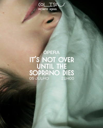 untitled (400 x 500 px)