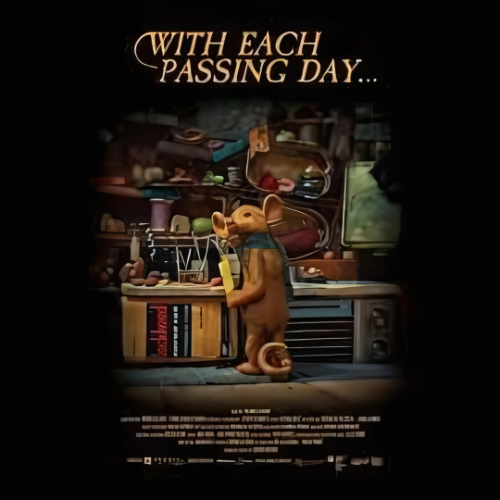 untitled design (10)