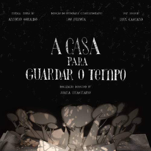 untitled design (12)