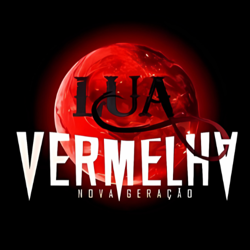 untitled design (13)