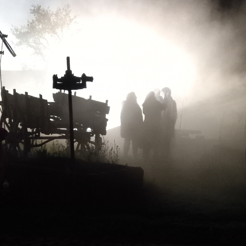 untitled design (14)