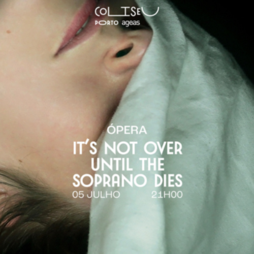 untitled design (15)