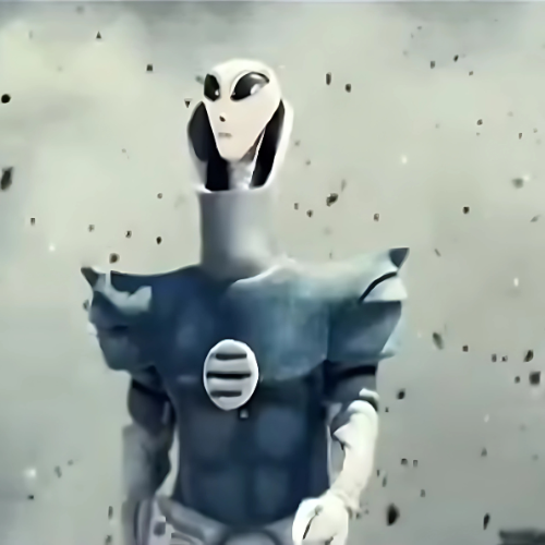 untitled design (20)