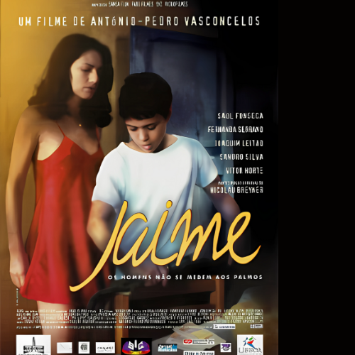 untitled design (21)