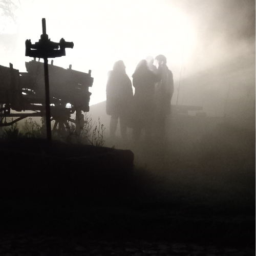 untitled design (22)