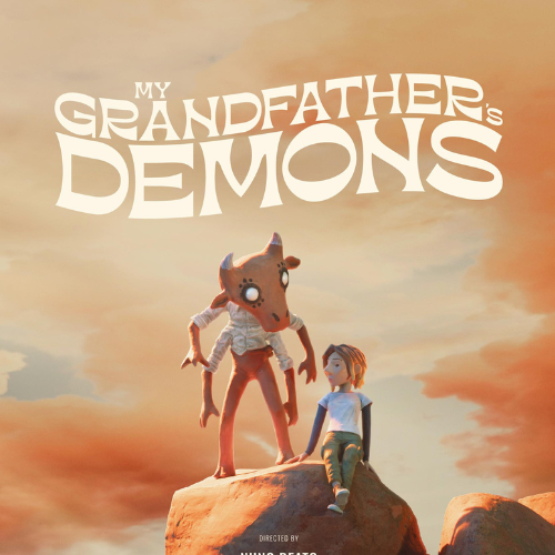 untitled design (24)