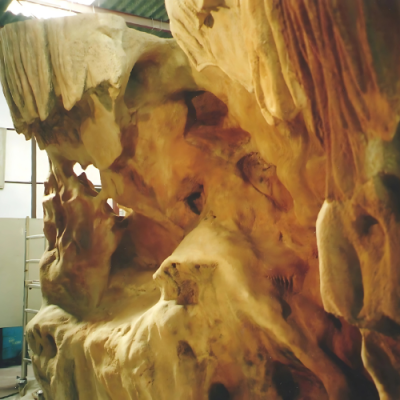 untitled design (18)